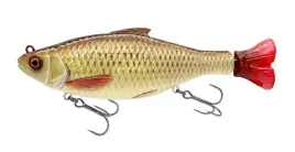 wobler-savage-gear-3d-hard-pulsetail-roch-135cm-40g-ss-rudd