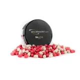 wafters-esca-feeder-skunks-mini