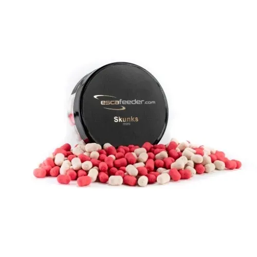 wafters-esca-feeder-skunks-mini-marka-esca-feeder