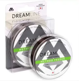 zylka-mikado-dreamline-method-feeder-020mm-150m-camo