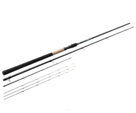 wedka-flagman-mascot-feeder-pro-390cm-130g