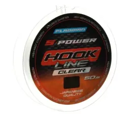 zylka-flagman-s-power-hook-line-50m-025mm