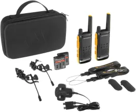 motorola-krotkofalowka-t82-extreme-radiotelefon