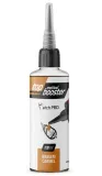 booster-matchpro-top-method-100ml-brasem-carmel