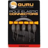 laczniki-guru-elastic-pole-connector-medium