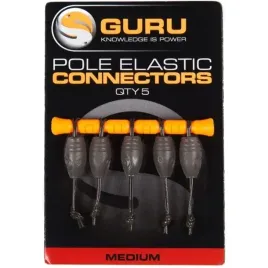 laczniki-guru-elastic-pole-connector-medium