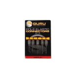 laczniki-guru-elastic-pole-connector-medium-stan-nowy