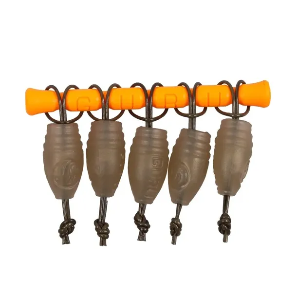 laczniki-guru-elastic-pole-connector-medium-kod-producenta-guru-gecm