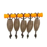 laczniki-guru-elastic-pole-connector-medium-kod-producenta-guru-gecm