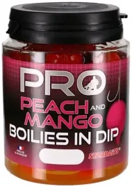 kulki-starbaits-boilies-in-dip-peach-and-mango-20mm-150g