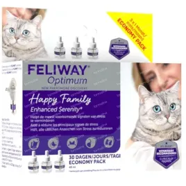 ceva-feliway-optimum-wklad-3x48ml