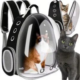 plecak-dla-kota-psa-transporter-przezroczysty-wentylowany-na-psa-na-kota