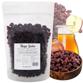 zurawina-suszona-bez-cukru-z-sokiem-jablkowym-1kg