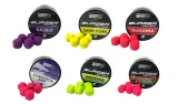 feeder-bait-burger-wafters-9mm-halibut-marka-feeder-bait