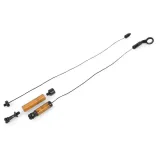 hanger-avid-lok-down-bobbin-kit-orange