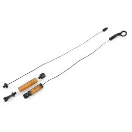 hanger-avid-lok-down-bobbin-kit-orange