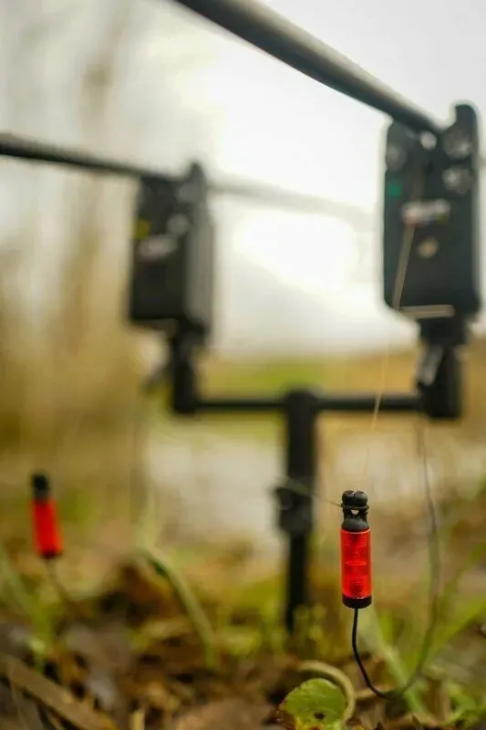 hanger-avid-lok-down-bobbin-kit-orange