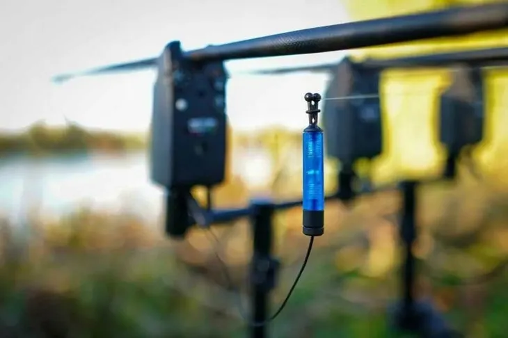 hanger-avid-lok-down-bobbin-kit-orange-marka-avid-carp