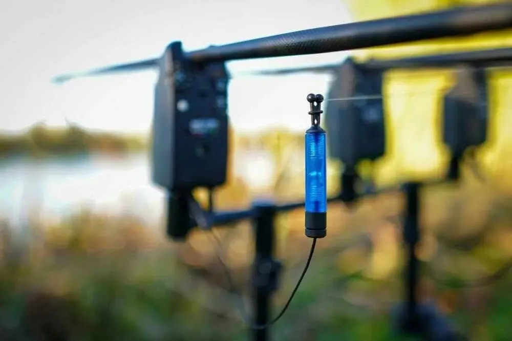 hanger-avid-lok-down-bobbin-kit-orange-stan-nowy