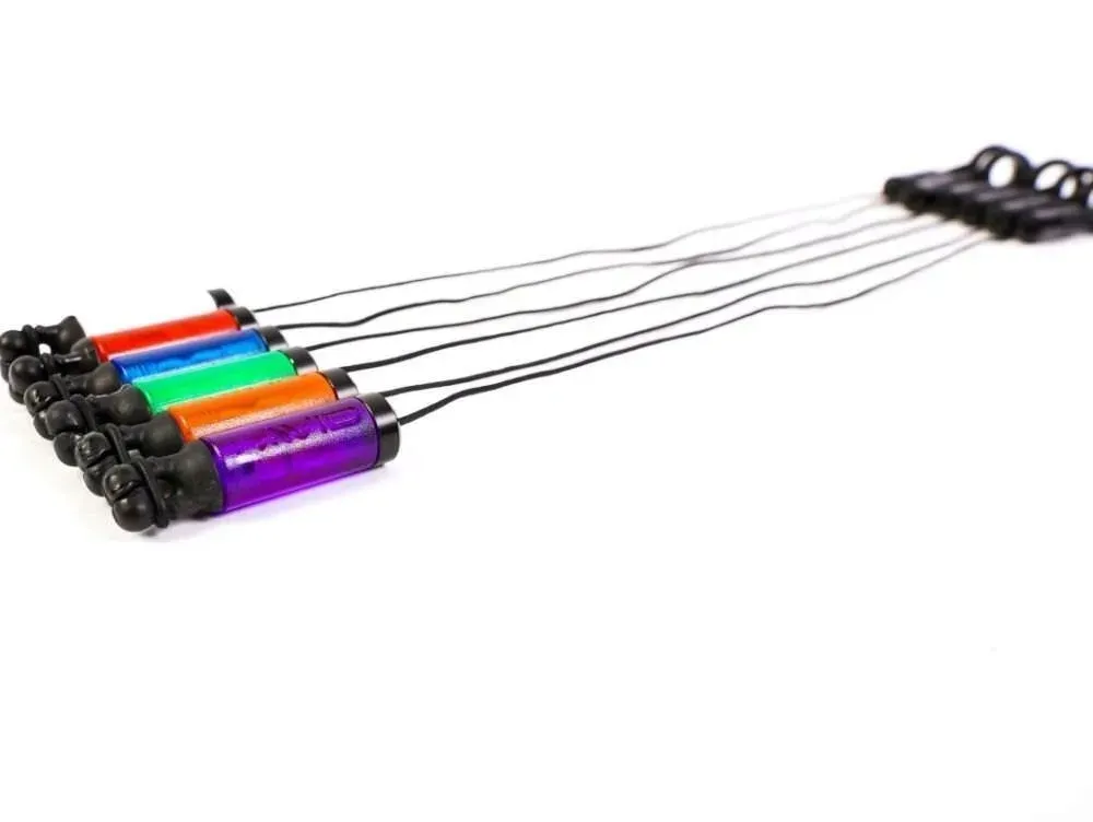 hanger-avid-lok-down-bobbin-kit-orange