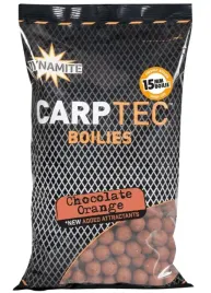 kulki-zanetowe-dynamite-baits-carptec-15mm-chocolate-orange-18kg