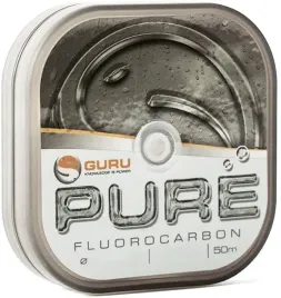 pure-fluorocarbon-guru-022mm-50m