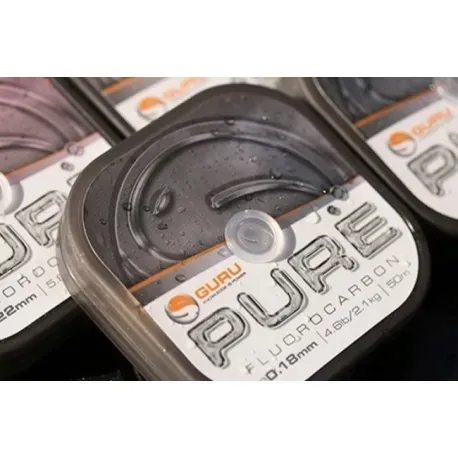 pure-fluorocarbon-guru-022mm-50m-kod-producenta-gfc22