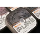 pure-fluorocarbon-guru-022mm-50m-kod-producenta-gfc22