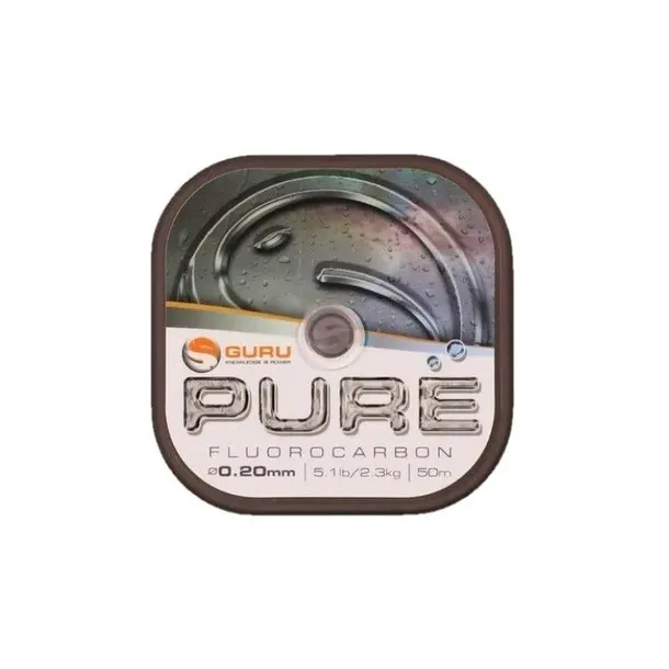 pure-fluorocarbon-guru-022mm-50m-srednica-0-22-mm