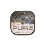 pure-fluorocarbon-guru-022mm-50m-srednica-0-22-mm
