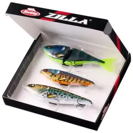 zestaw-prezentowy-berkley-zilla-limited-edition-gift-box