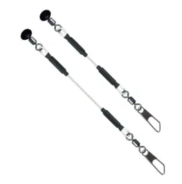 laczniki-nytro-feeder-link-2-4-safety-snap-6cm-22100020