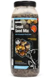 mieszanka-ziaren-nash-small-seed-mix-25l