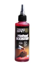 feeder-bait-method-booster-100ml-f1-ochotka-konopi