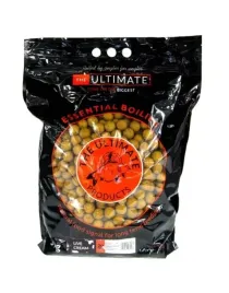 kulki-ultimate-products-essential-boilies-live-creme-20mm-5kg