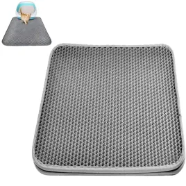 mata-pod-kuwete-dla-kota-wycieraczka-dwuwarstwowa-duza-na-zwirek-ag350b