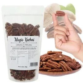 orzechy-pecan-100g-pekan-dobra-przekaska