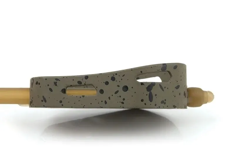 koszyk-matrix-alloy-open-feeder-small-15g