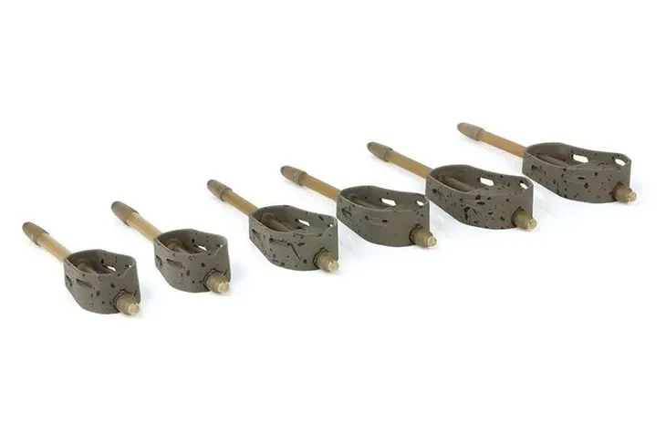 koszyk-matrix-alloy-open-feeder-small-15g-stan-opakowania-oryginalne