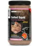 liquid-nash-salted-sqiud-500ml