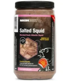 liquid-nash-salted-sqiud-500ml