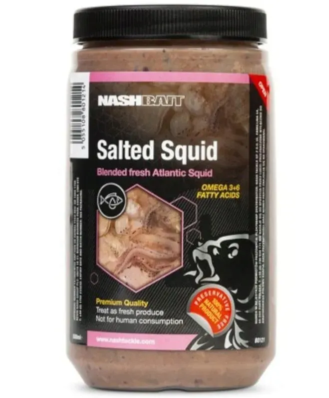 liquid-nash-salted-sqiud-500ml