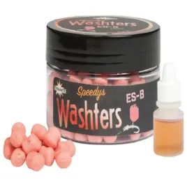 wafters-dynamite-baits-dumbells-speedy-s-washters-es-b-7mm