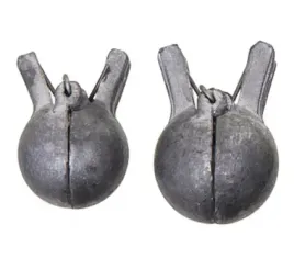 gruntomierz-zaba-flagman-plummets-set-xl-25-30g-2szt