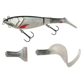 wobler-berkley-zilla-tailswinger-180-roach-18cm-89g