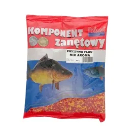 pieczywo-boland-fluo-mix-aroma-400g