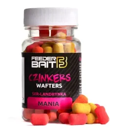 feeder-bait-czinkers-wafters-mania-fruits-60ml