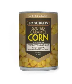 kukurydza-naturalna-sonubaits-salted-caramel-corn-400g