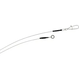 przypony-westin-add-it-leader-1x19-77kg-20cm