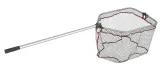 podbierak-folding-landing-net-xl-rubber